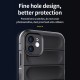 Чохол для смартфона Cosmic Magic Shield for Apple iPhone 11 Lavender