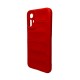 Чохол для смартфона Cosmic Magic Shield for Xiaomi Redmi Note 12s China Red