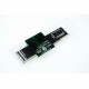 DDR4 Patriot SL 4GB 2400MHz CL17 512X8 SODIMM