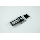 DDR4 Patriot SL 4GB 2400MHz CL17 512X8 SODIMM