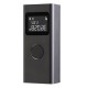 Лазерний далекомір Xiaomi MiJia Smart Laser Measure CN (MJJGCYD001QW)