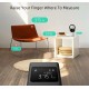 Лазерний далекомір Xiaomi MiJia Smart Laser Measure CN (MJJGCYD001QW)