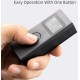 Лазерний далекомір Xiaomi MiJia Smart Laser Measure CN (MJJGCYD001QW)
