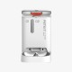 Смарт годівниця PETKIT Fresh Element Gemini Smart Pet Feeder (P590)