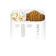 Смарт годівниця PETKIT Fresh Element Gemini Smart Pet Feeder (P590)