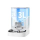Смарт годівниця PETKIT Fresh Element Gemini Smart Pet Feeder (P590)