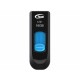 Flash Team USB 2.0 C141 16Gb Blue