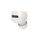Bluetooth гарнітура BOROFONE BC28 Shiny sound MINI wireless headset White