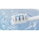 Електрична зубна щітка Xiaomi Electric Toothbrush T302 (Silver Gray)
