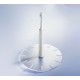 Електрична зубна щітка Xiaomi Electric Toothbrush T302 (Silver Gray)