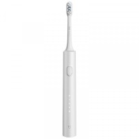 Електрична зубна щітка Xiaomi Electric Toothbrush T302 (Silver Gray)
