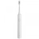 Електрична зубна щітка Xiaomi Electric Toothbrush T302 (Silver Gray)