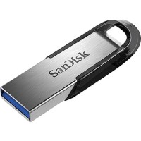 Flash SanDisk USB 3.0 Ultra Flair 32Gb (150Mb/s)