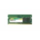 DDR4 SiliconPower 4GB 2666MHz CL19 SODIMM
