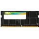 DDR4 SiliconPower 4GB 2666MHz CL19 SODIMM