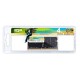 DDR4 SiliconPower 4GB 2666MHz CL19 SODIMM