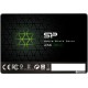 SSD SiliconPower A56 128GB 2.5" SATA 3D NAND TLC