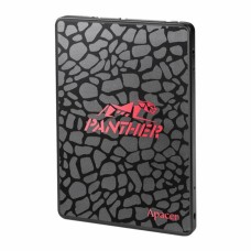 SSD Apacer AS350 128GB 2.5
