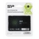 SSD SiliconPower S56 240GB 2.5" SATA TLC