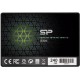 SSD SiliconPower S56 240GB 2.5" SATA TLC