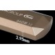 Flash Team USB 3.0 C155 128Gb Golden