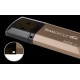 Flash Team USB 3.0 C155 128Gb Golden