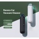 Автомобільний пилосос Baseus A2 Car Vacuum Cleaner (5000pa) Black