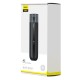 Автомобільний пилосос Baseus A2 Car Vacuum Cleaner (5000pa) Black