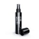 Спрей для захисту автомобільного скла від туману Baseus anti-fog agent for glass Black