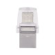 Flash Kingston USB 3.0 DT MicroDuo 3C 128GB USB3.1/Type-C metal