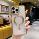 Чохол для смартфона Cosmic CD Magnetic for Apple iPhone 12 Gold