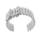 Ремінець для годинника Universal Ocean 22mm 7.Grey