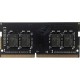 DDR4 Patriot SL 32GB 3200MHz CL22 SODIMM