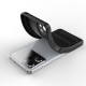 Чохол для смартфона Cosmic Magic Shield for Xiaomi Redmi Note 12 Pro 5G Sapphire