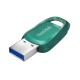 Flash SanDisk USB 3.2 Gen 1 Ultra Eco 64Gb