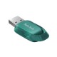 Flash SanDisk USB 3.2 Gen 1 Ultra Eco 64Gb