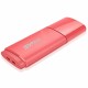 Flash SiliconPower USB 2.0 Ultima U06 16Gb Pink