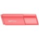 Flash SiliconPower USB 2.0 Ultima U06 16Gb Pink