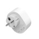 Розумна розетка Xiaomi Mi Smart Plug 2 (WIFI)
