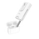 Набір для очистки девайсів Hoco DI35 8-in-1 multifunctional cleaning kit(overseas customization) White