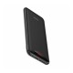 Зовнішній акумулятор Baseus Gentleman Digital Display Powerbank 10000mAh Black