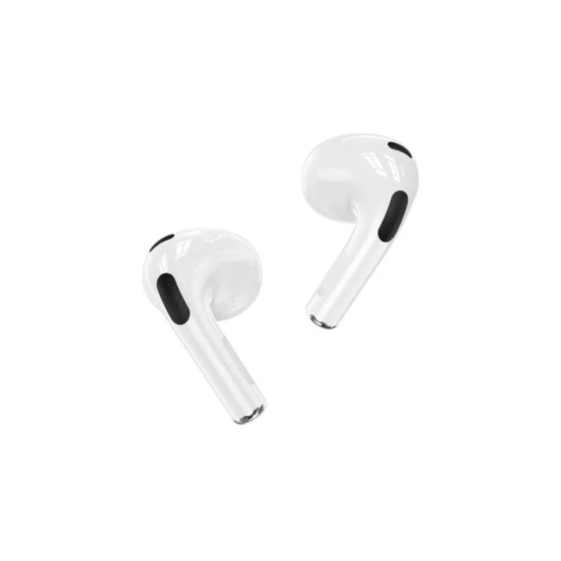 Навушники HOCO EW46 True wireless stereo headset Dodge Cat