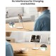 Тримач для телефона UGREEN LP280 Adjustable Desk Phone Holder (White) (UGR-80358)