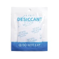 Фільтр PETKIT  Feeder Desiccant