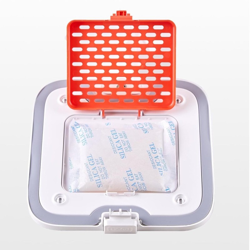 Фільтр PETKIT  Feeder Desiccant
