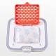 Фільтр PETKIT  Feeder Desiccant