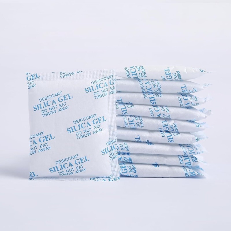 Фільтр PETKIT  Feeder Desiccant