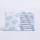 Фільтр PETKIT  Feeder Desiccant