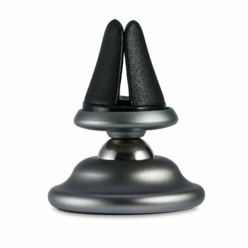 Тримач для мобiльного REMAX Air Vent Metal Holder RM-C28 Tarnish