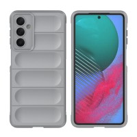Чохол для смартфона Cosmic Magic Shield for Samsung Galaxy M34 5G Grey Smoke